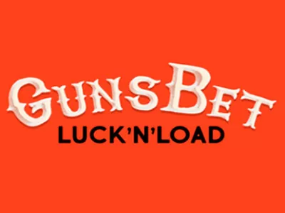 Guns Bet Casino